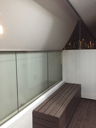 Studio8 (D14), Apartment #178065152
